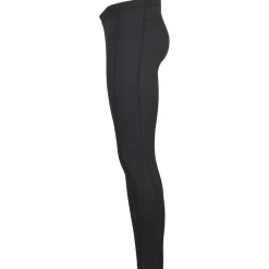 - HelsingborgSt. Warm Performance Tights - Lauftights>Stoic Hot