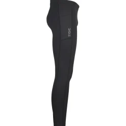 - HelsingborgSt. Warm Performance Tights - Lauftights><noscript><img width=