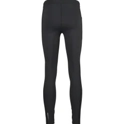 - HelsingborgSt. Warm Performance Tights - Lauftights><noscript><img width=
