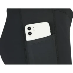 - HelsingborgSt. Warm Performance Tights - Lauftights><noscript><img width=