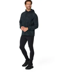 - HelsingborgSt. Warm Performance Tights - Lauftights><noscript><img width=