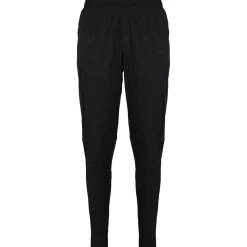 Online - HelsingborgSt. Warm Performance Pants - Laufhose Laufbekleidung|Winterhosen