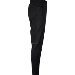 Online - HelsingborgSt. Warm Performance Pants - Laufhose Laufbekleidung|Winterhosen