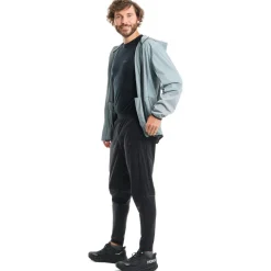 Online - HelsingborgSt. Warm Performance Pants - Laufhose Laufbekleidung|Winterhosen