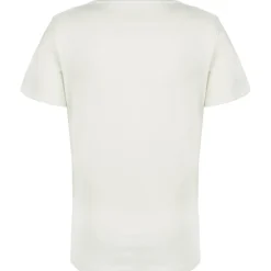 - Hemp30 AmalSt. Tee - T-Shirt>Stoic