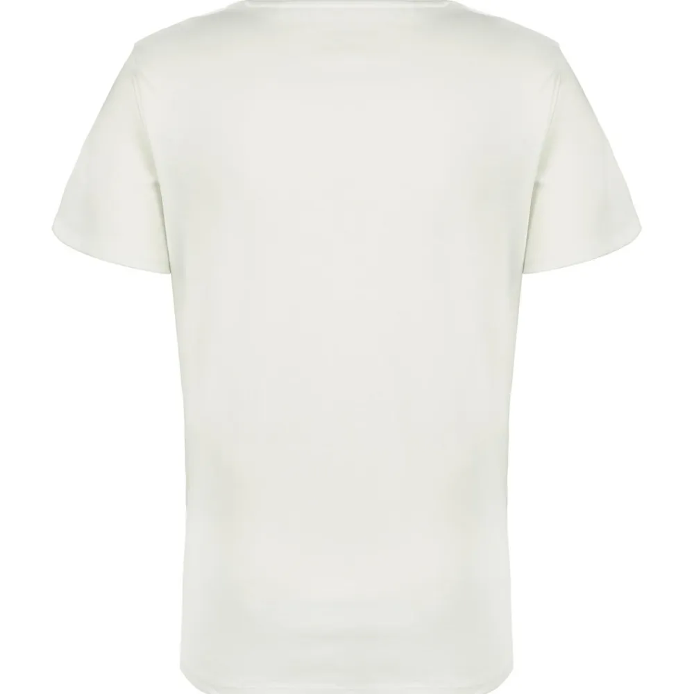 - Hemp30 AmalSt. Tee - T-Shirt>Stoic