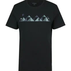 - Hemp30 AmalSt. Tee - T-Shirt><noscript><img width=