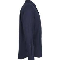 Stoic - Hemp54 BjurholmSt. L/S Shirt - Hemd^ Alltagsbekleidung|Shirts, Hemden & Longsleeves