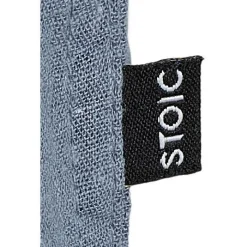 Stoic - Hemp54 BjurholmSt. S/S Shirt - Hemd