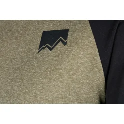 - Hemp15 LofsdalenSt. 3/4 - Funktionsshirt><noscript><img width=