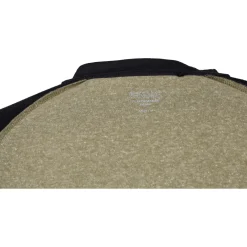 - Hemp15 LofsdalenSt. 3/4 - Funktionsshirt><noscript><img width=