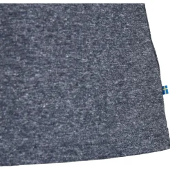 Stoic - Hemp15 LofsdalenSt. S/S - Funktionsshirt