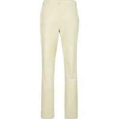 Online - Hemp53 MMXX. Pants - Freizeithose Alltagsbekleidung|Hosen