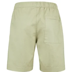 Stoic - Hemp53 MMXX. Shorts - Shorts^ Alltagsbekleidung|Hosen