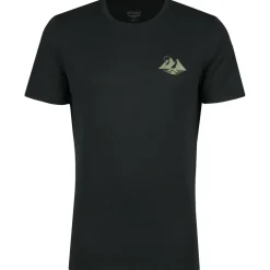 Stoic - Hemp15 SälkaSt. II S/S - Funktionsshirt