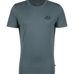 Stoic - Hemp15 SälkaSt. II S/S - Funktionsshirt