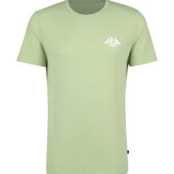 Stoic - Hemp15 SälkaSt. II S/S - Funktionsshirt