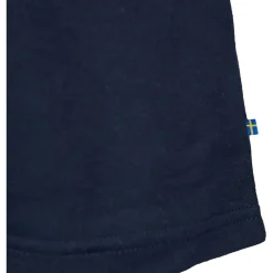 Hot - Hemp15 SälkaSt. S/S - Funktionsshirt Alltagsbekleidung|Wanderbekleidung