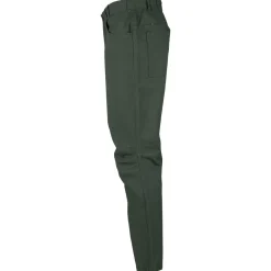Hot - Hemp53 ValenSt. Pant - Freizeithose Hosen|Alltagsbekleidung