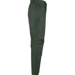 Hot - Hemp53 ValenSt. Pant - Freizeithose Hosen|Alltagsbekleidung