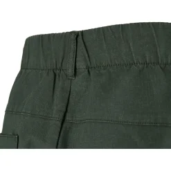 Hot - Hemp53 ValenSt. Pant - Freizeithose Hosen|Alltagsbekleidung