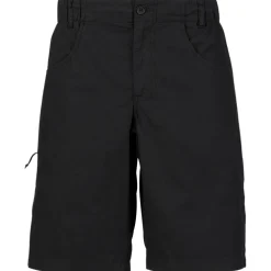 Stoic - Hemp53 ValenSt. Shorts - Shorts