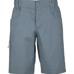 Stoic - Hemp53 ValenSt. Shorts - Shorts