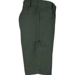 Stoic - Hemp53 ValenSt. Shorts - Shorts