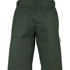 Stoic - Hemp53 ValenSt. Shorts - Shorts