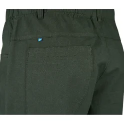 Stoic - Hemp53 ValenSt. Shorts - Shorts