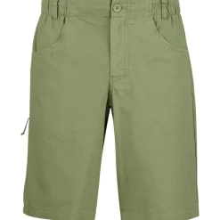 Stoic - Hemp53 ValenSt. Shorts - Shorts