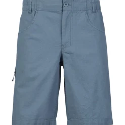 Stoic - Hemp53 ValenSt. Shorts - Shorts