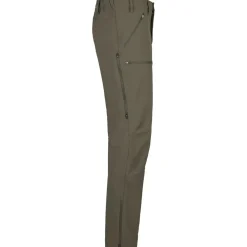 New - HoforsSt. Softshell Pants - Softshellhose Trekkingbekleidung|Wanderbekleidung