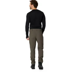 New - HoforsSt. Softshell Pants - Softshellhose Trekkingbekleidung|Wanderbekleidung