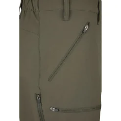 New - HoforsSt. Softshell Pants - Softshellhose Trekkingbekleidung|Wanderbekleidung