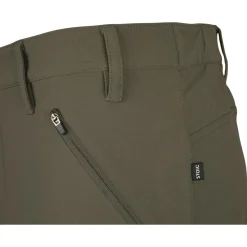 New - HoforsSt. Softshell Pants - Softshellhose Trekkingbekleidung|Wanderbekleidung