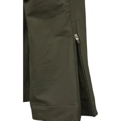 New - HoforsSt. Softshell Pants - Softshellhose Trekkingbekleidung|Wanderbekleidung