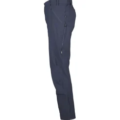 Stoic - HoforsSt. Softshell Pants Light - Softshellhose^ Trekkingbekleidung|Wanderbekleidung