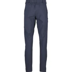 Stoic - HoforsSt. Softshell Pants Light - Softshellhose^ Trekkingbekleidung|Wanderbekleidung