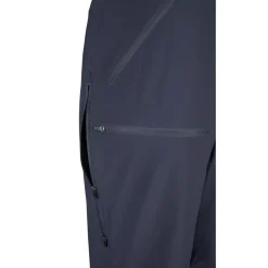 Stoic - HoforsSt. Softshell Pants Light - Softshellhose^ Trekkingbekleidung|Wanderbekleidung