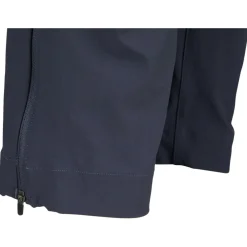 Stoic - HoforsSt. Softshell Pants Light - Softshellhose^ Trekkingbekleidung|Wanderbekleidung