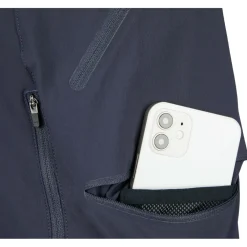 Stoic - HoforsSt. Softshell Pants Light - Softshellhose^ Trekkingbekleidung|Wanderbekleidung