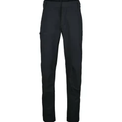 Stoic - HoforsSt. Softshell Pants Light - Softshellhose^ Trekkingbekleidung|Wanderbekleidung