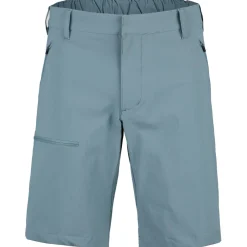 Stoic - HoforsSt. Softshell Shorts Light - Shorts