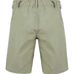 Stoic - HoforsSt. Softshell Shorts Light - Shorts