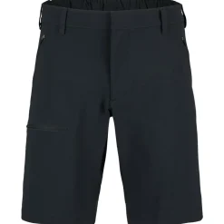Stoic - HoforsSt. Softshell Shorts Light - Shorts