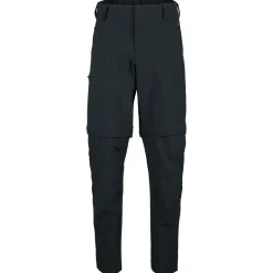 Stoic - HoforsSt. Softshell Zip-Off Pants Light - Zip-Off-Hose