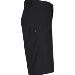 Stoic - IsabergSt. Shorts - Shorts^ Trekkingbekleidung|Wanderbekleidung