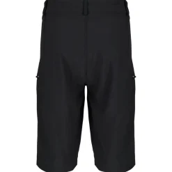 Stoic - IsabergSt. Shorts - Shorts^ Trekkingbekleidung|Wanderbekleidung