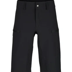 Stoic - IsabergSt. Shorts - Shorts^ Trekkingbekleidung|Wanderbekleidung